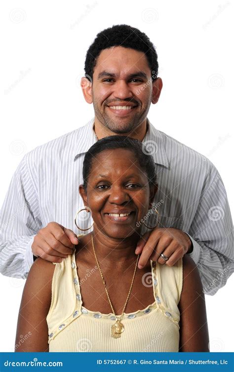 Mature Mother And Son stock videos and footage.